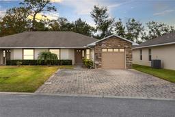 Picture of 2717 Shelby Ruth Place, St Cloud, FL 34769