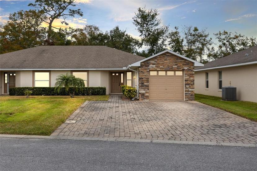 Picture of 2717 Shelby Ruth Place, St Cloud FL 34769