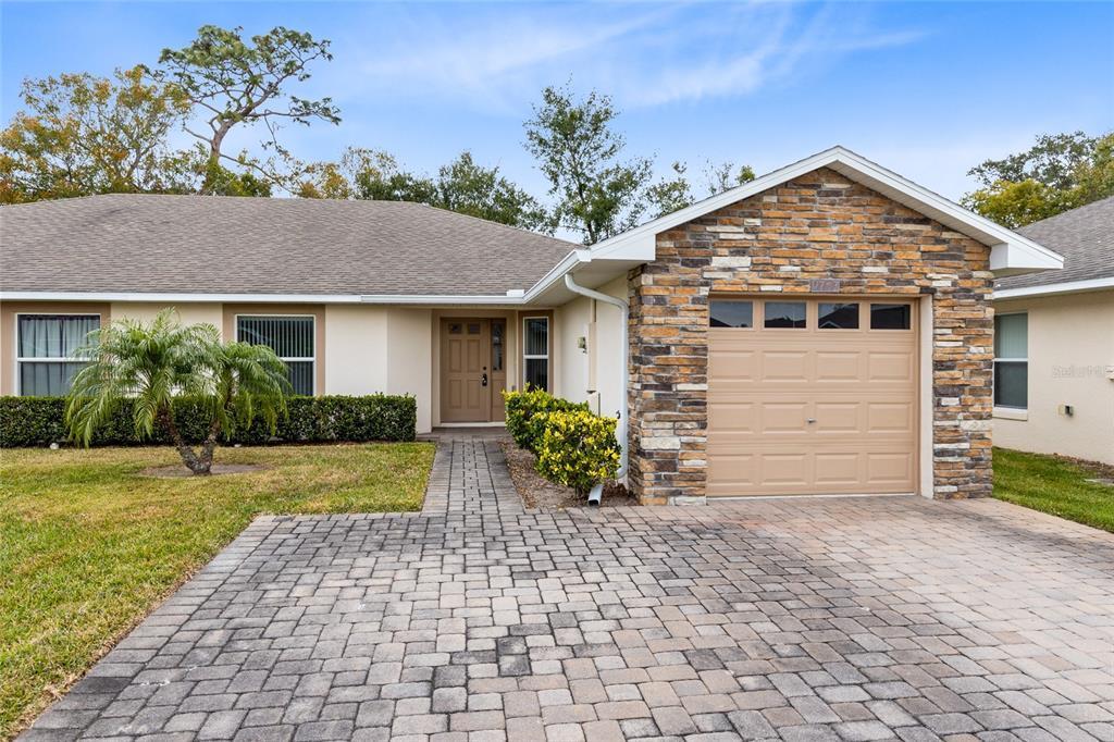 Picture of 2717 Shelby Ruth Place, St Cloud, FL 34769