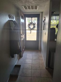 Picture of 11203 Pembridge Court Unit 1, Port Richey, FL 34668