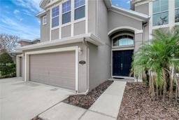 Picture of 19354 Yellow Clover Drive, Tampa, FL 33647