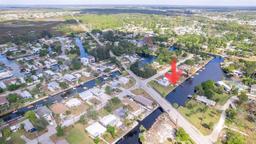 Picture of 7118 Wilcox Drive, Hudson, FL 34667