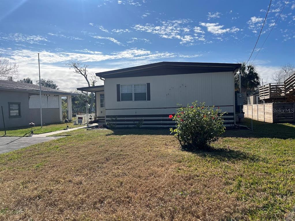 Picture of 7118 Wilcox Drive, Hudson, FL 34667