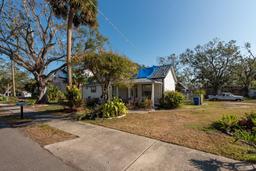 Picture of 7408 S Elliott Street, Tampa, FL 33616