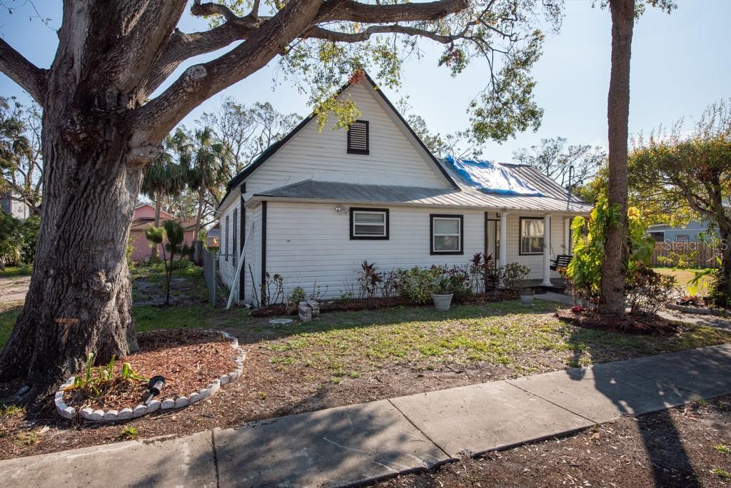 Picture of 7408 S Elliott Street, Tampa, FL 33616