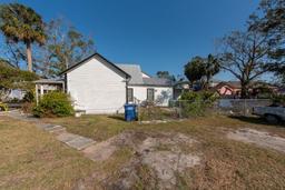 Picture of 7408 S Elliott Street, Tampa, FL 33616