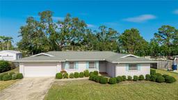 Picture of 5706 10Th Avenue Dr W, Bradenton, FL 34209