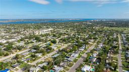 Picture of 5706 10Th Avenue Dr W, Bradenton, FL 34209