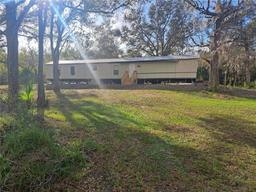 Picture of 1463 Bobolink Street, Zephyrhills, FL 33540