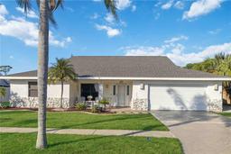 Picture of 2185 Sykes Creek Drive, Merritt Island, FL 32953