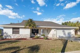 Picture of 2185 Sykes Creek Drive, Merritt Island, FL 32953