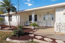 Picture of 2185 Sykes Creek Drive, Merritt Island, FL 32953