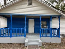 Picture of 505 E Jersey Avenue, Brandon, FL 33510