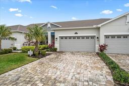 Picture of 8135 Tethys Court, Melbourne, FL 32940