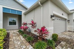 Picture of 8135 Tethys Court, Melbourne, FL 32940