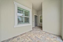 Picture of 8135 Tethys Court, Melbourne, FL 32940