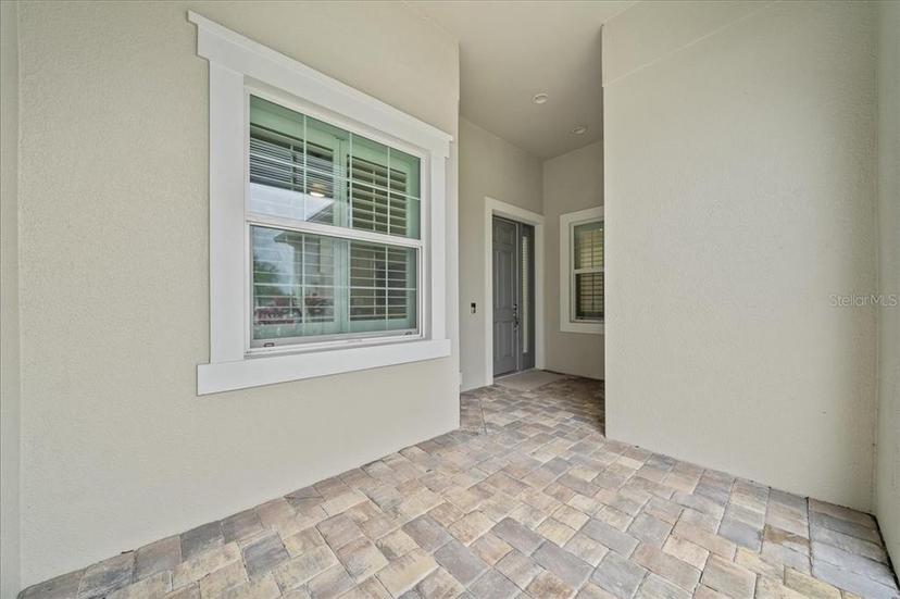 Picture of 8135 Tethys Court, Melbourne FL 32940