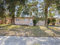 Picture of 5614 Riviera Drive, Orlando, FL 32808