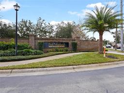 Picture of 2250 Park Maitland Court, Maitland, FL 32751