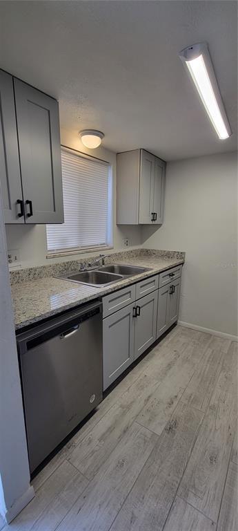 Picture of 785 W Lancaster Road Unit C46, Orlando FL 32809