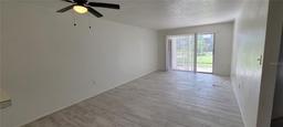 Picture of 785 W Lancaster Road Unit C46, Orlando, FL 32809