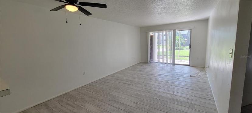 Picture of 785 W Lancaster Road Unit C46, Orlando FL 32809