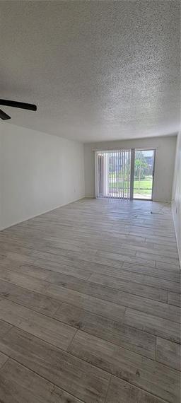 Picture of 785 W Lancaster Road Unit C46, Orlando, FL 32809