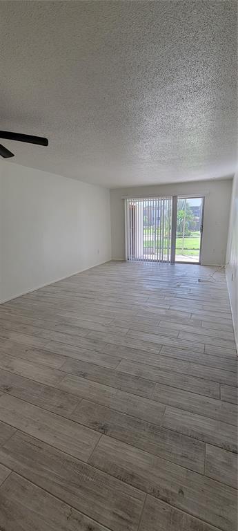 Picture of 785 W Lancaster Road Unit C46, Orlando FL 32809