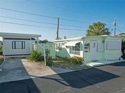 Picture of 14720 113Th Avenue Unit 39, Largo, FL 33774