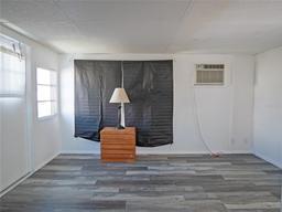 Picture of 14720 113Th Avenue Unit 39, Largo, FL 33774