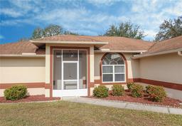 Picture of 4046 Lubec Avenue, North Port, FL 34287