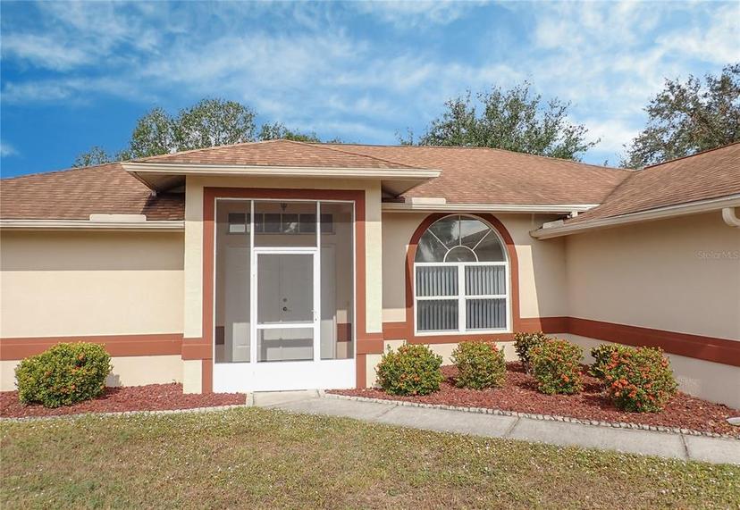 Picture of 4046 Lubec Avenue, North Port FL 34287