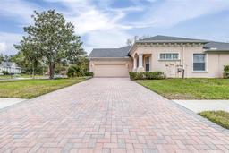 Picture of 27325 Mistflower Drive, Wesley Chapel, FL 33544