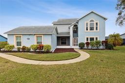 Picture of 4875 Winchester Drive, Titusville, FL 32780