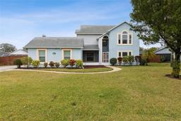 Picture of 4875 Winchester Drive, Titusville, FL 32780