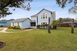 Picture of 4875 Winchester Drive, Titusville, FL 32780