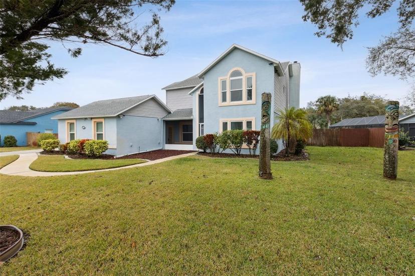 Picture of 4875 Winchester Drive, Titusville FL 32780