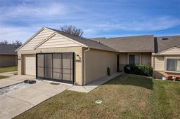 Picture of 10918 SE 50 Avenue, Belleview, FL 34420