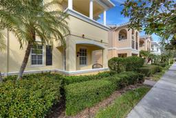 Picture of 5389 Eliseo Street, Sarasota, FL 34238