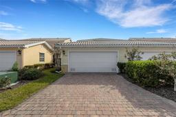 Picture of 5389 Eliseo Street, Sarasota, FL 34238