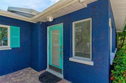 Picture of 890 N Shore Drive, Anna Maria, FL 34216