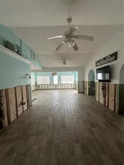 Picture of 890 N Shore Drive, Anna Maria, FL 34216