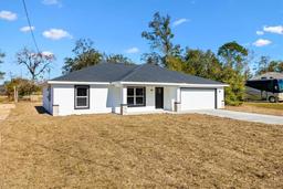 Picture of 9139 SE 155Th Place, Summerfield, FL 34491