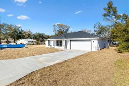 Picture of 9139 SE 155Th Place, Summerfield, FL 34491