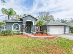 Picture of 23635 Oakside Boulevard, Lutz, FL 33559