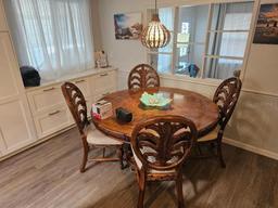 Picture of 5619 Bayshore Road Unit 115, Palmetto, FL 34221