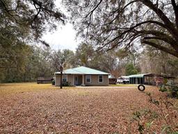 Picture of 12909 SE 5Th Place, Gainesville, FL 32641