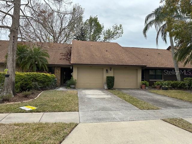 Picture of 9760 Lake Seminole Drive E, Largo, FL 33773