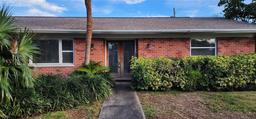 Picture of 6773 14Th Avenue N, St Petersburg, FL 33710