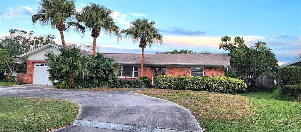 Picture of 6773 14Th Avenue N, St Petersburg, FL 33710